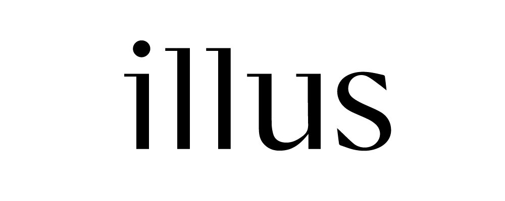 Illus